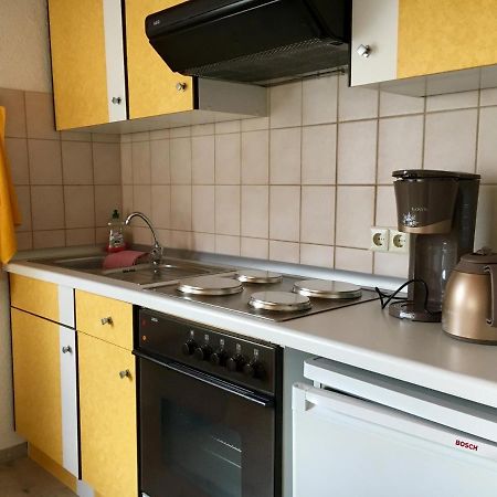 Ferienwohnung Am Kirschbaum Uhldingen-Mühlhofen Extérieur photo
